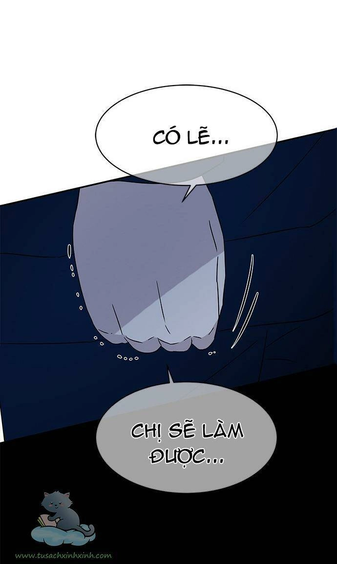 Cạm Bẫy Chapter 28 - 52