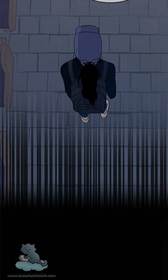 Cạm Bẫy Chapter 28 - 54