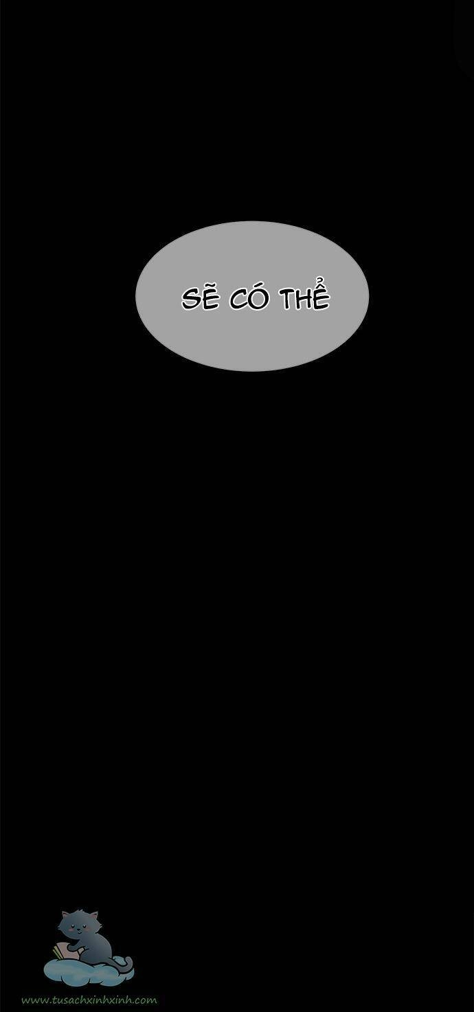 Cạm Bẫy Chapter 28 - 55