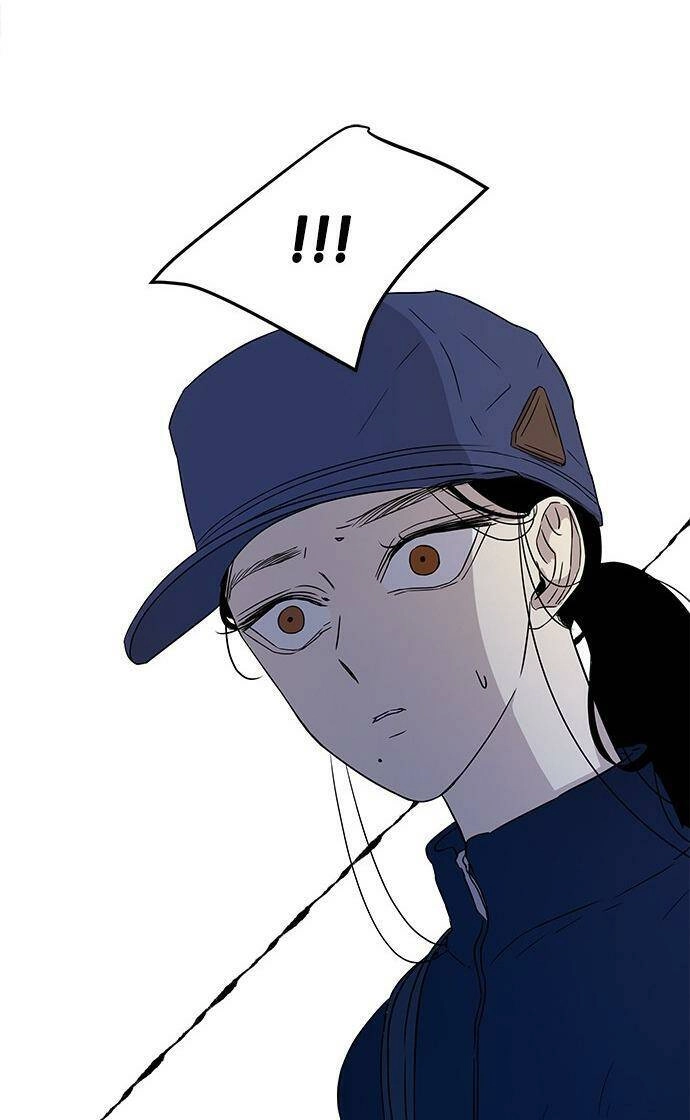 Cạm Bẫy Chapter 28 - 58