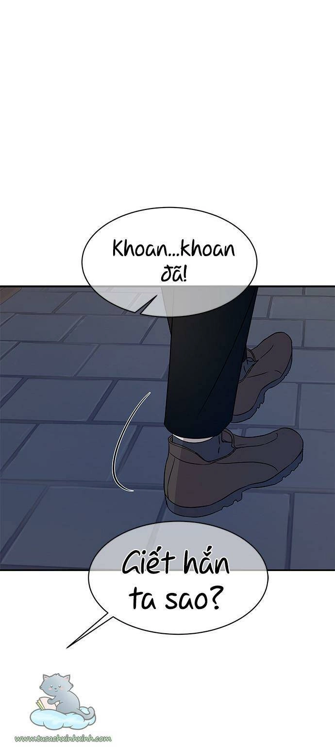 Cạm Bẫy Chapter 28 - 60