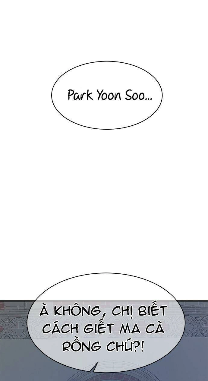 Cạm Bẫy Chapter 28 - 61