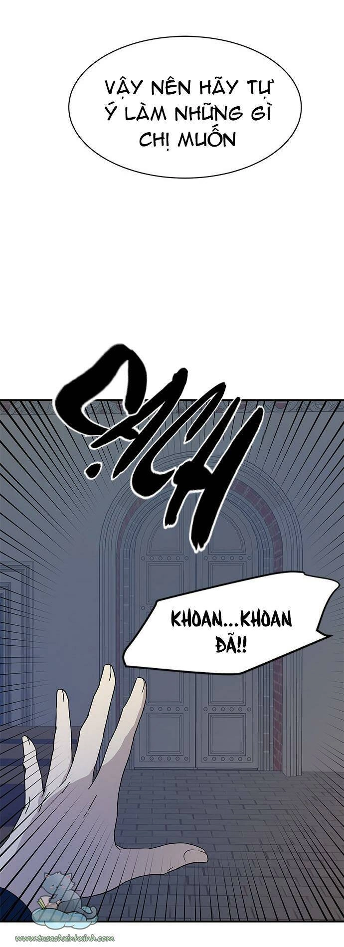 Cạm Bẫy Chapter 28 - 64