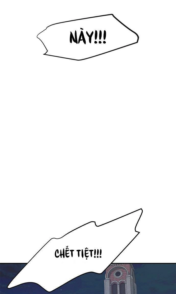 Cạm Bẫy Chapter 28 - 65