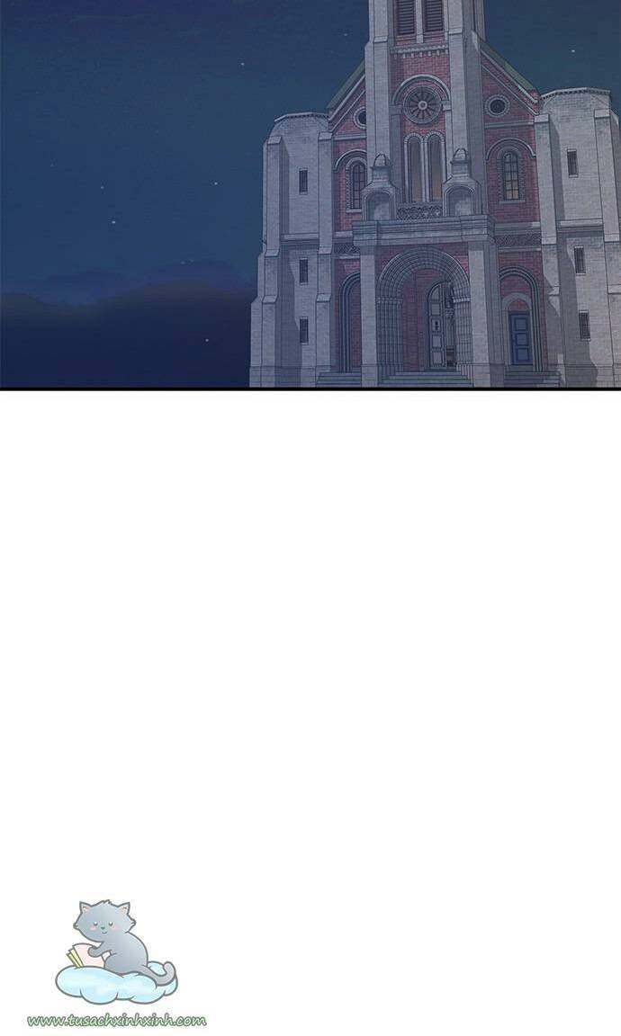 Cạm Bẫy Chapter 28 - 66