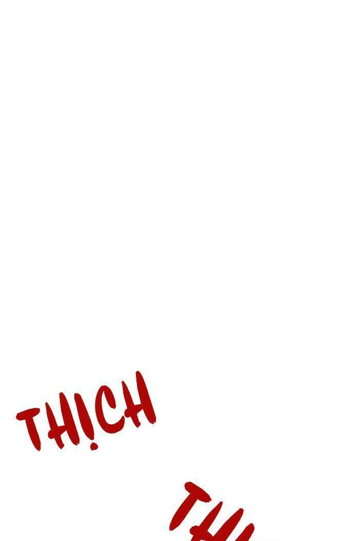 Cạm Bẫy Chapter 28 - 67