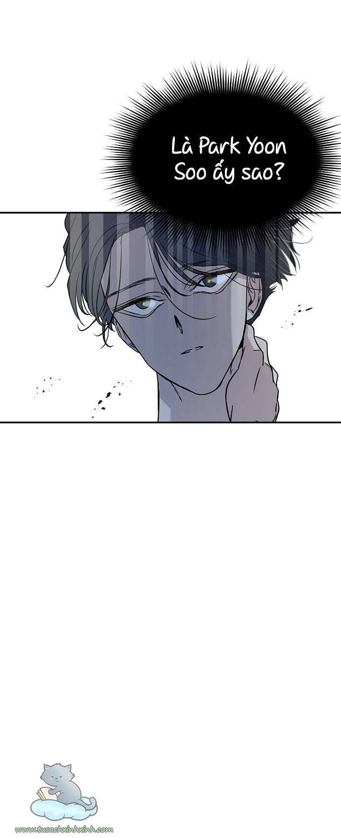 Cạm Bẫy Chapter 28 - 72