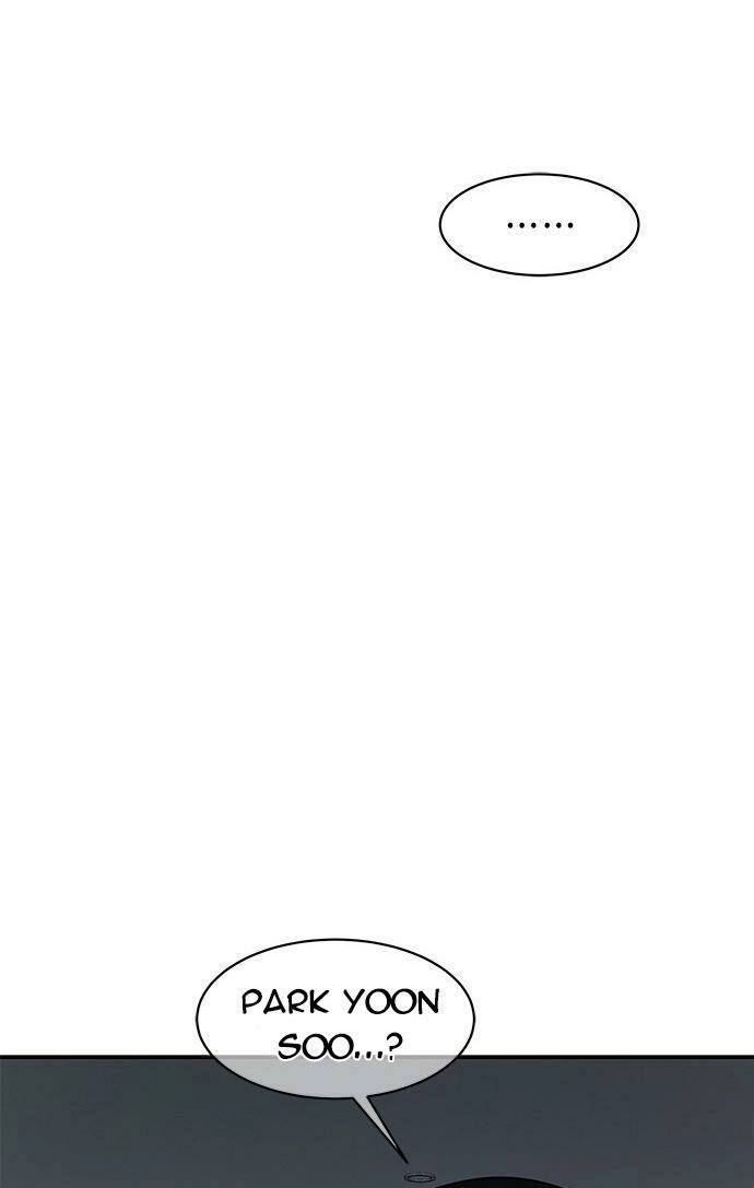 Cạm Bẫy Chapter 28 - 74