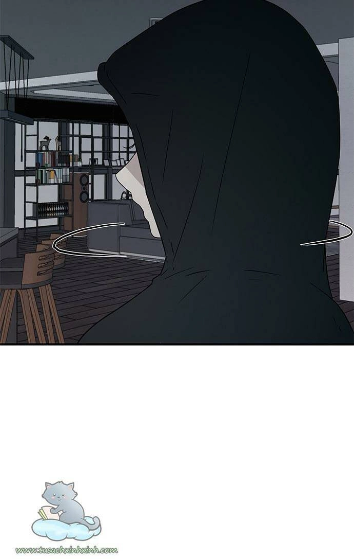 Cạm Bẫy Chapter 28 - 75