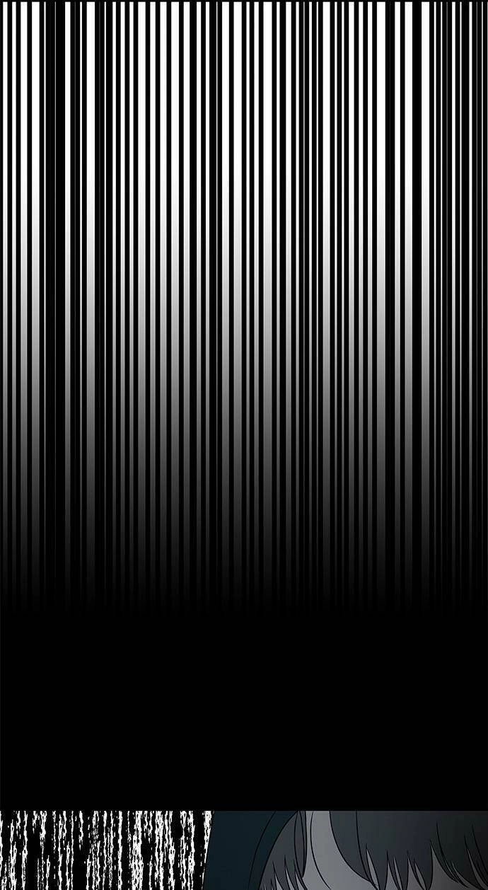 Cạm Bẫy Chapter 28 - 77