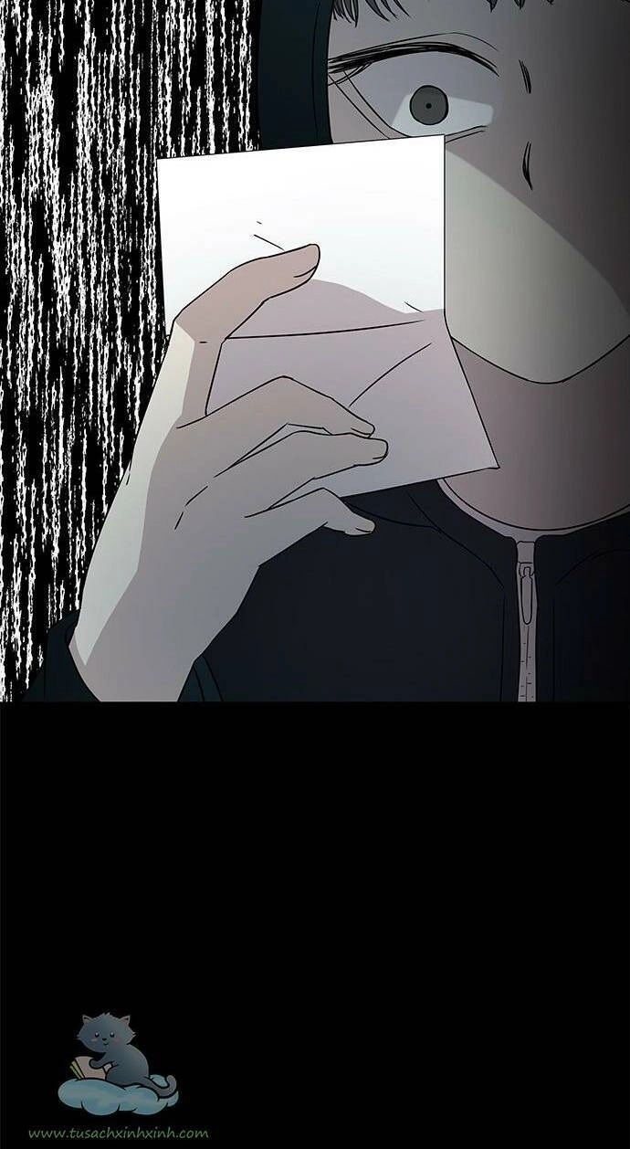 Cạm Bẫy Chapter 28 - 78