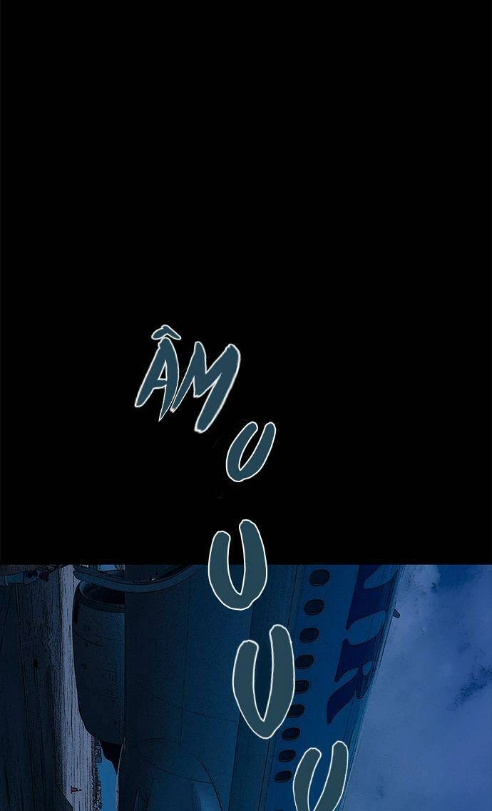 Cạm Bẫy Chapter 28 - 79