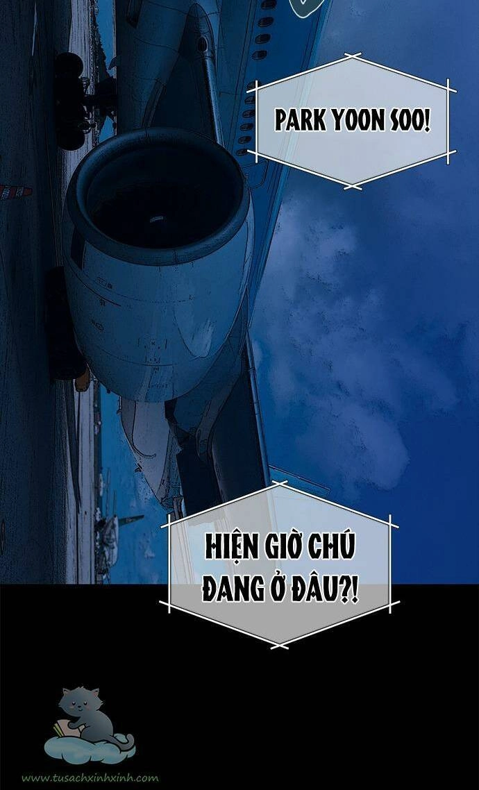 Cạm Bẫy Chapter 28 - 80