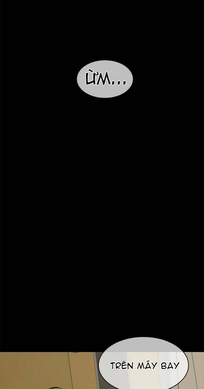 Cạm Bẫy Chapter 28 - 81