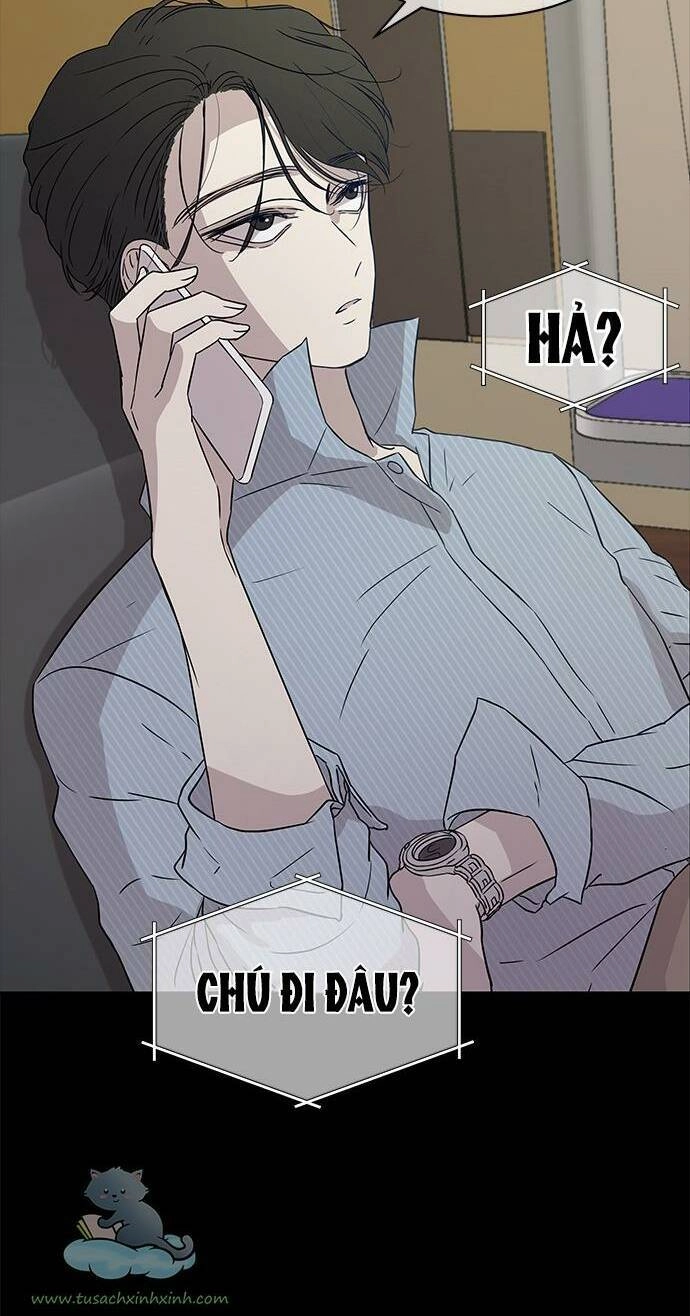 Cạm Bẫy Chapter 28 - 82