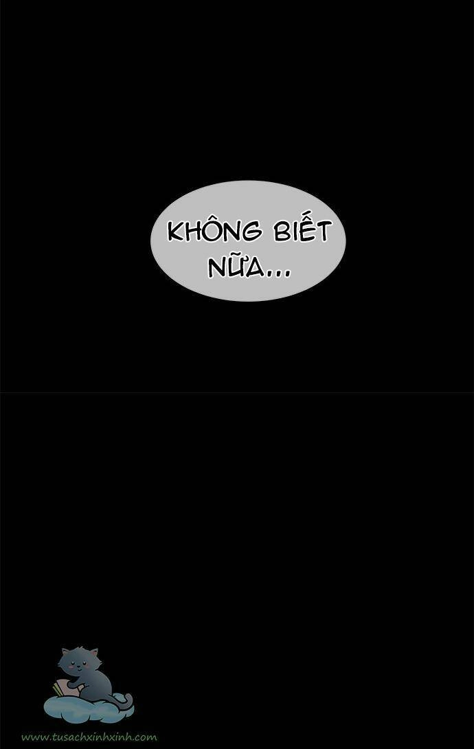 Cạm Bẫy Chapter 28 - 84