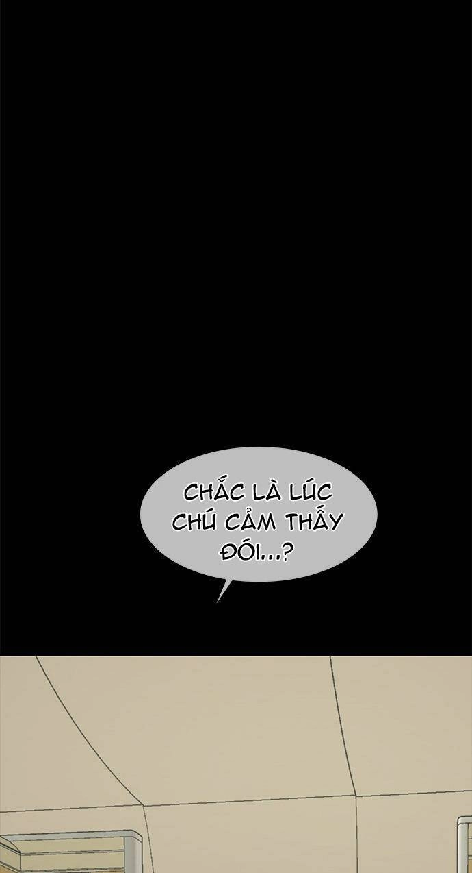 Cạm Bẫy Chapter 28 - 85