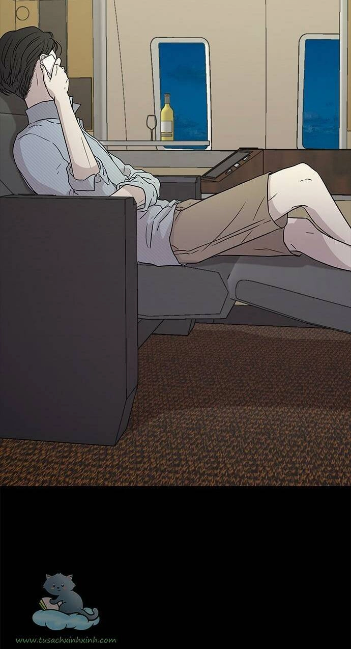 Cạm Bẫy Chapter 28 - 86