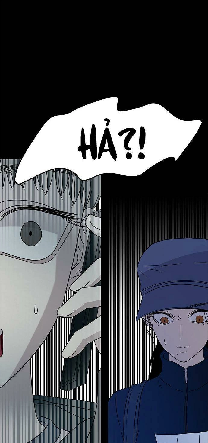 Cạm Bẫy Chapter 28 - 87