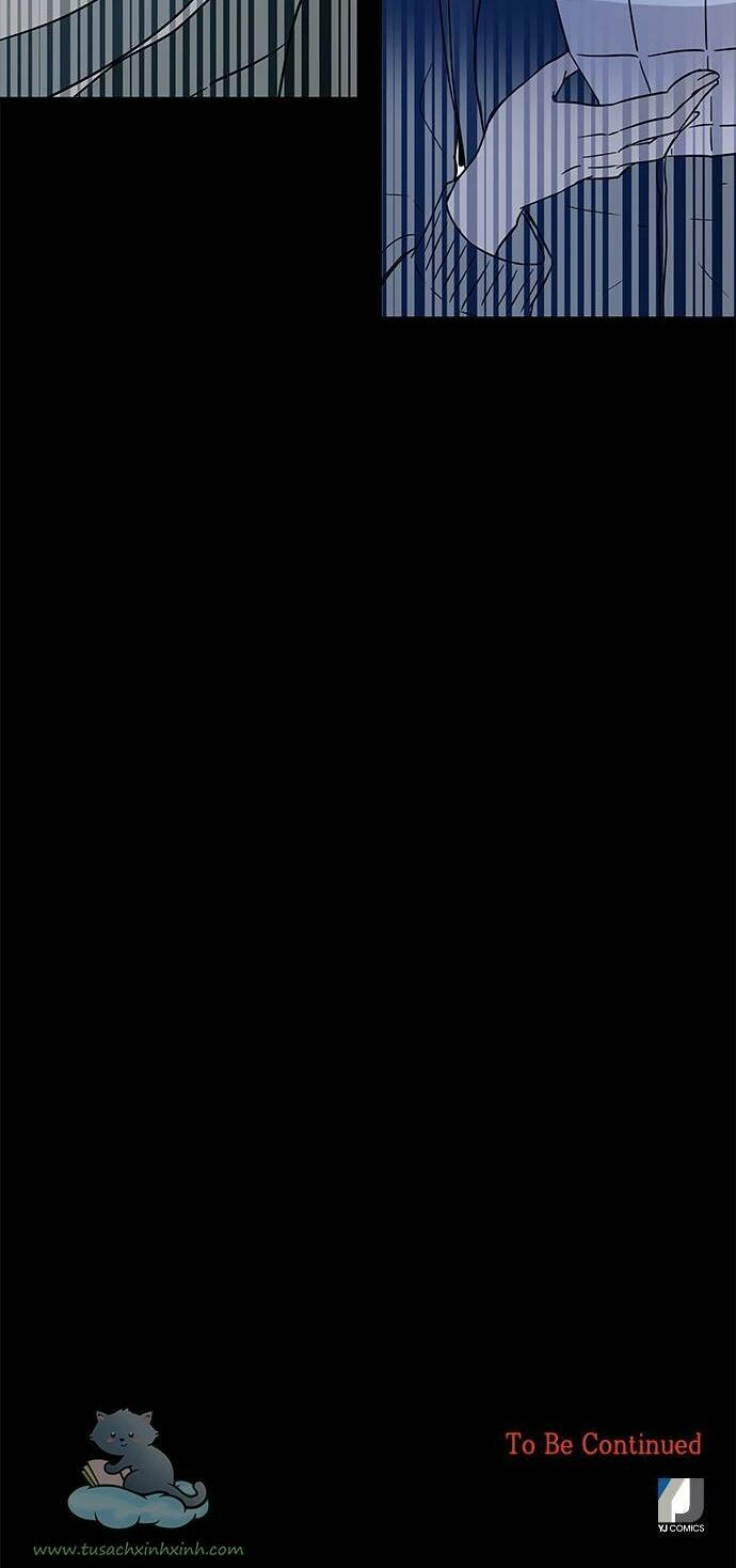 Cạm Bẫy Chapter 28 - 88