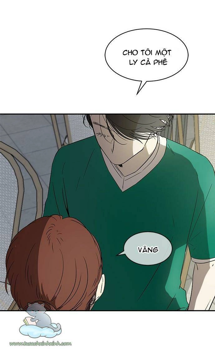 Cạm Bẫy Chapter 29 - 6