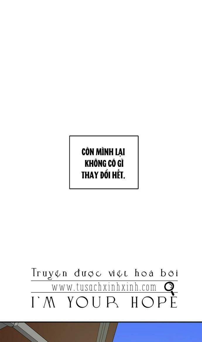 Cạm Bẫy Chapter 29 - 10