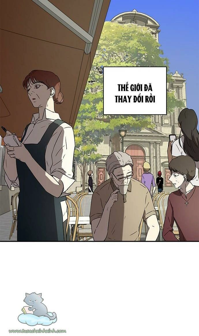 Cạm Bẫy Chapter 29 - 11