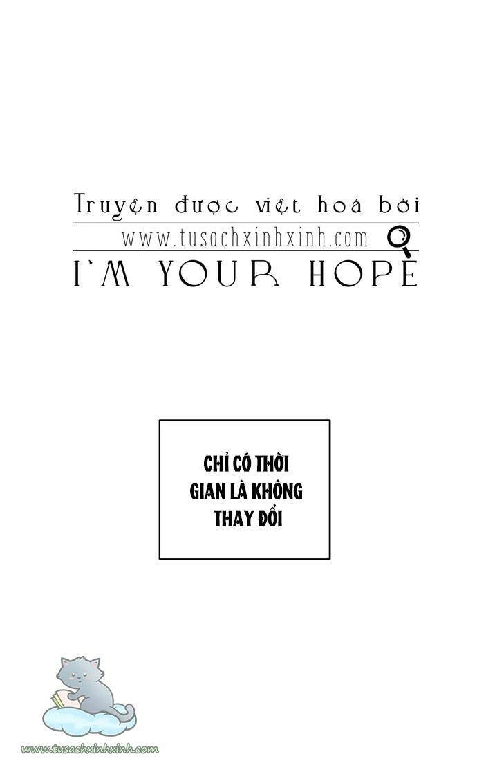 Cạm Bẫy Chapter 29 - 13