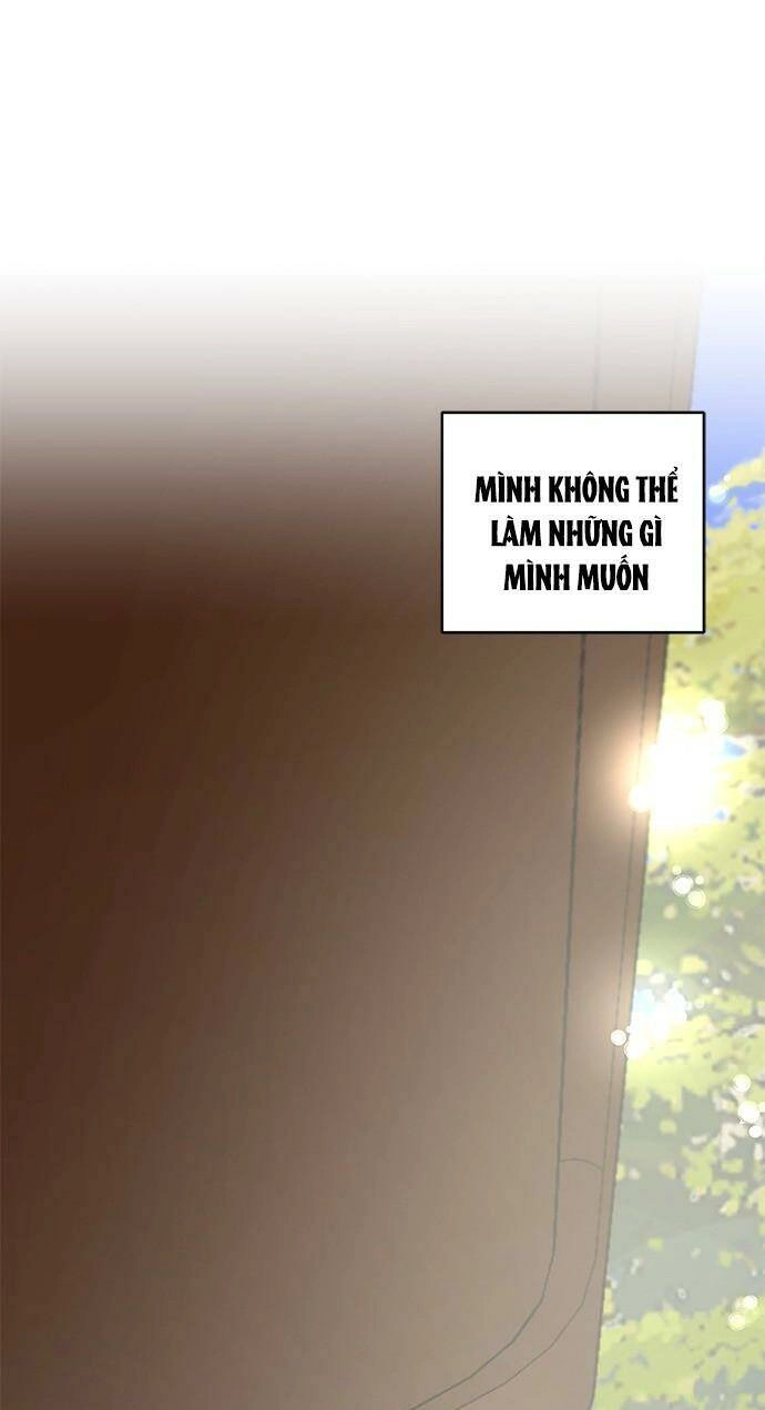 Cạm Bẫy Chapter 29 - 14