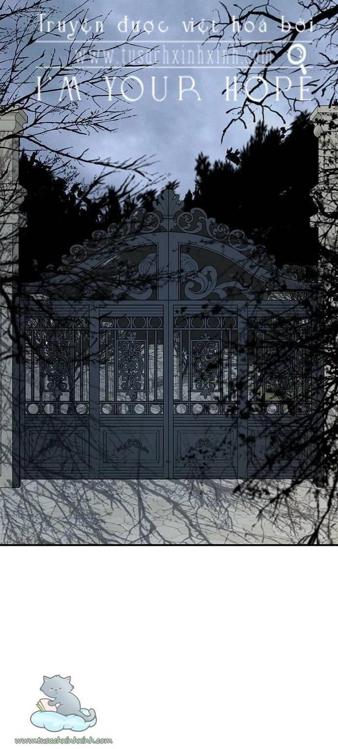 Cạm Bẫy Chapter 29 - 19