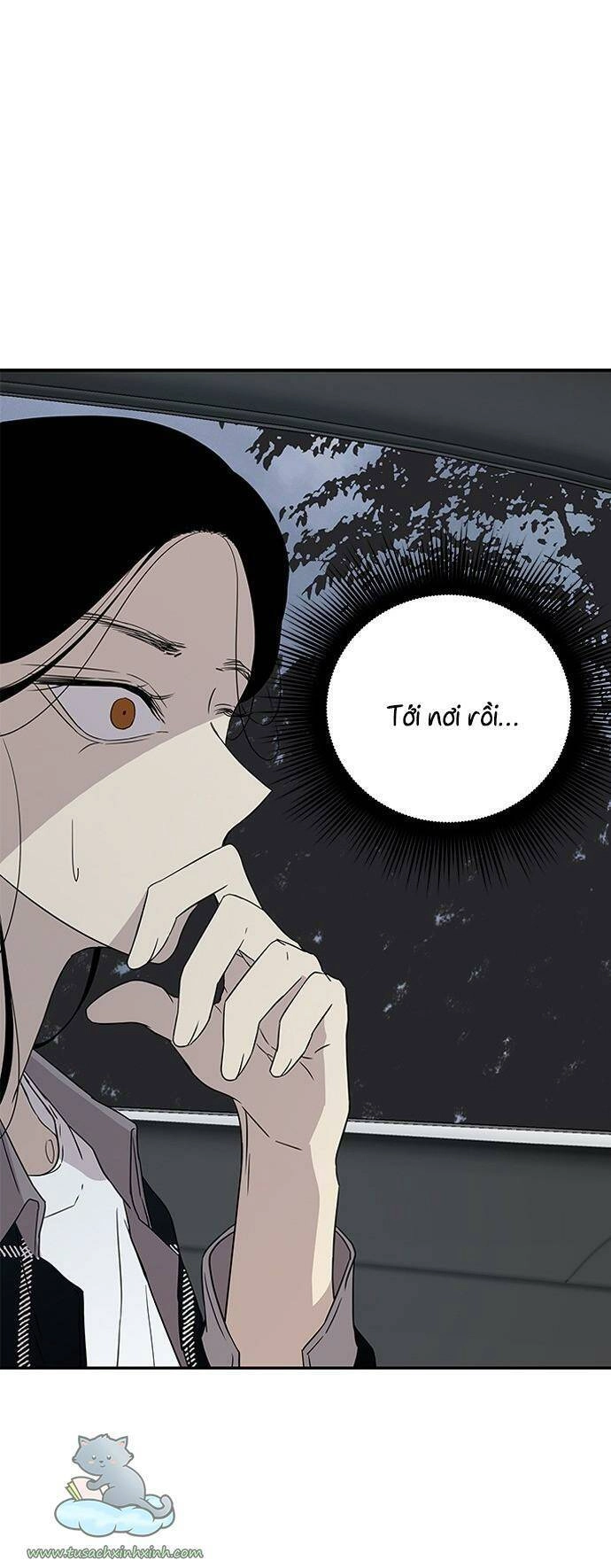 Cạm Bẫy Chapter 29 - 20