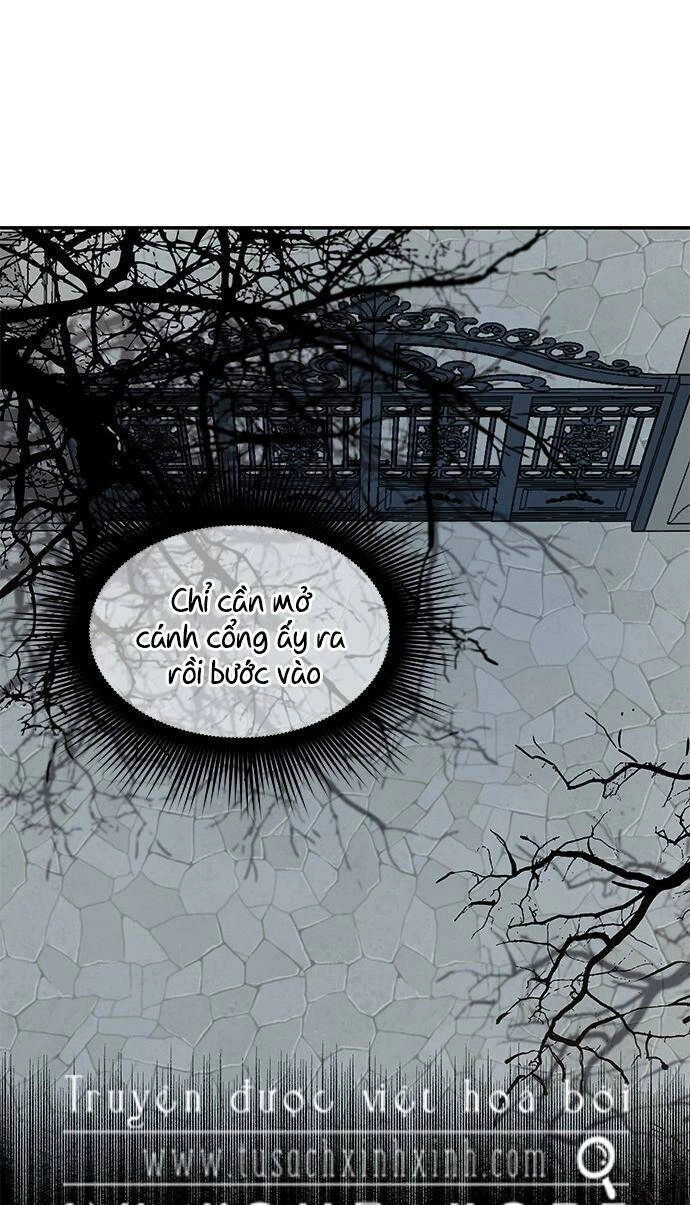 Cạm Bẫy Chapter 29 - 21