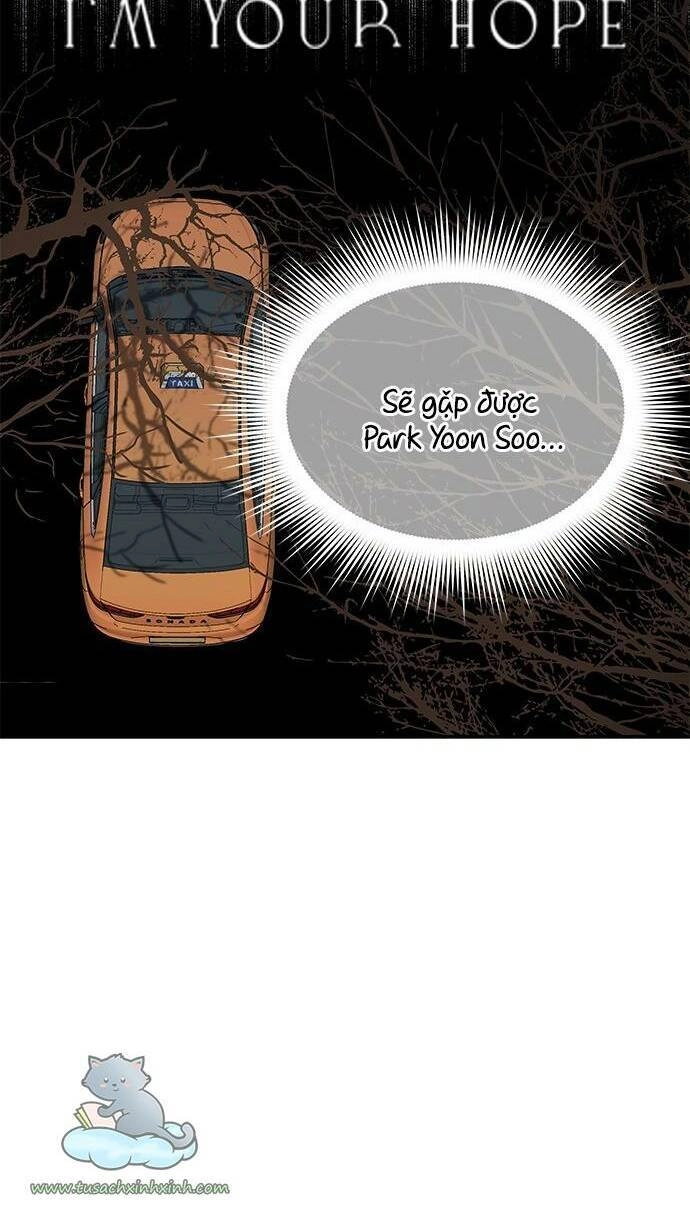 Cạm Bẫy Chapter 29 - 22