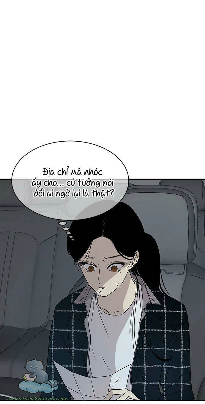 Cạm Bẫy Chapter 29 - 23