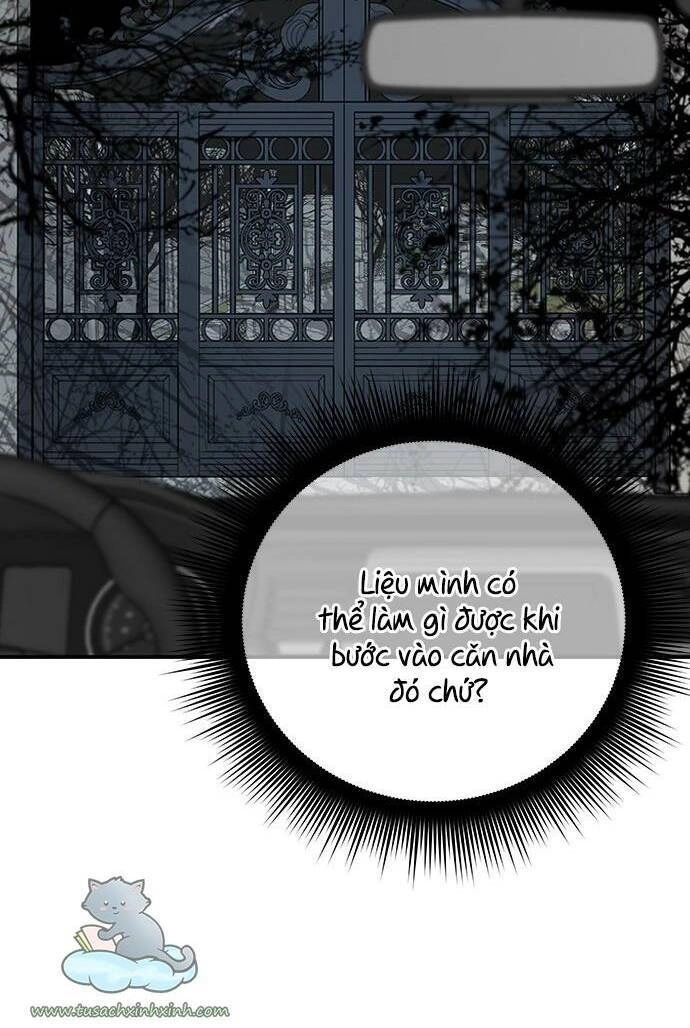 Cạm Bẫy Chapter 29 - 28