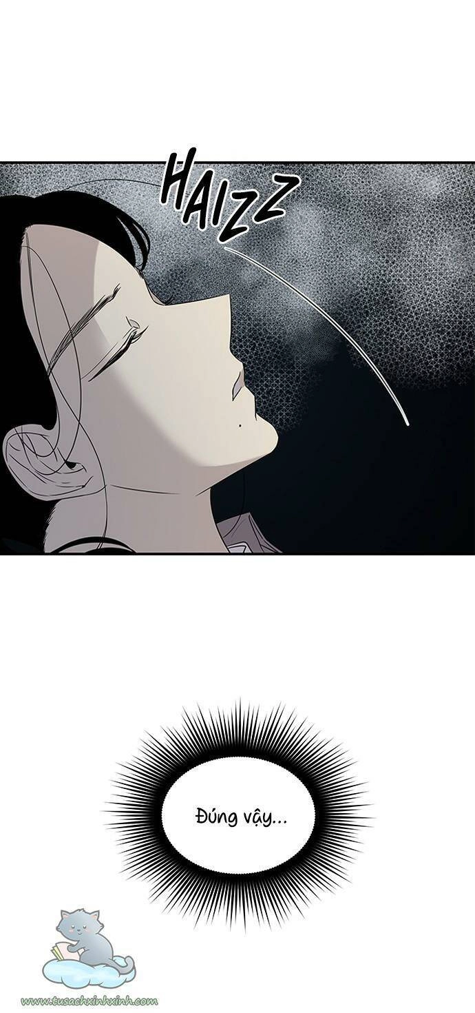 Cạm Bẫy Chapter 29 - 29