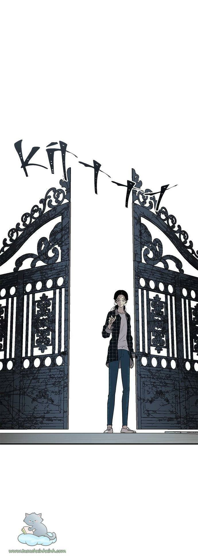 Cạm Bẫy Chapter 29 - 32