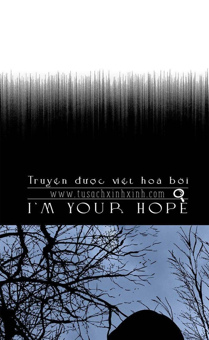 Cạm Bẫy Chapter 29 - 36