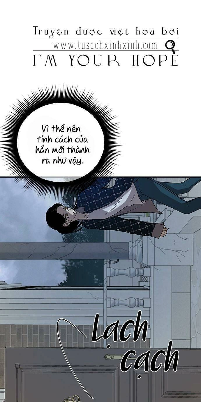 Cạm Bẫy Chapter 29 - 39