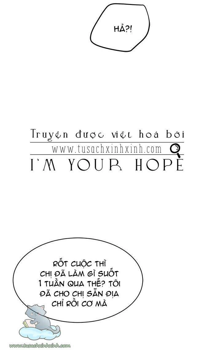 Cạm Bẫy Chapter 29 - 43