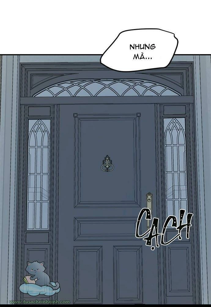 Cạm Bẫy Chapter 29 - 44