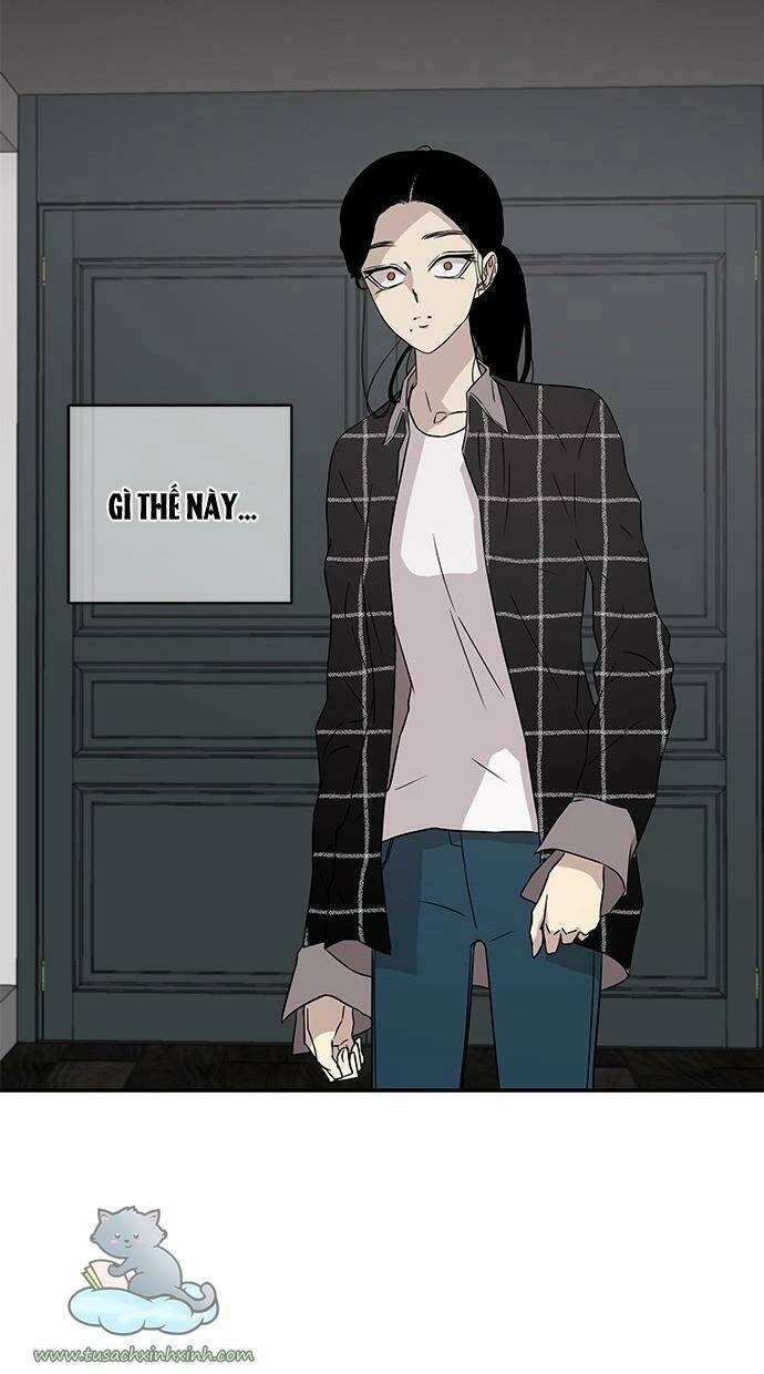 Cạm Bẫy Chapter 29 - 46