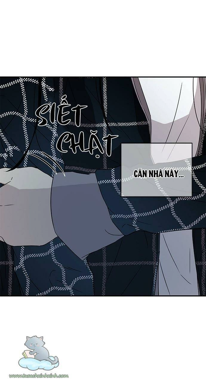 Cạm Bẫy Chapter 29 - 47