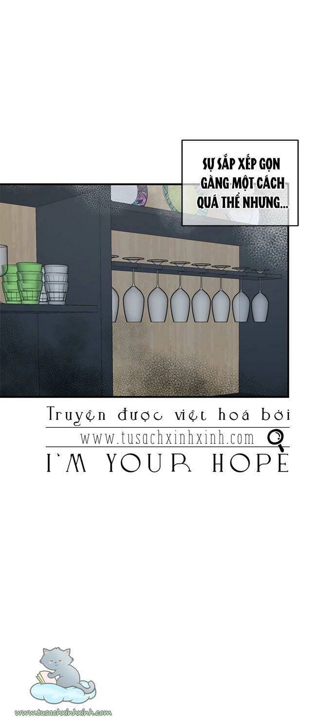 Cạm Bẫy Chapter 29 - 49