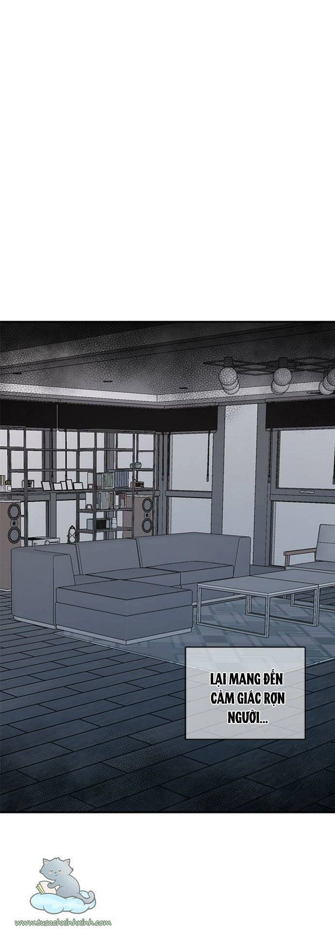 Cạm Bẫy Chapter 29 - 50