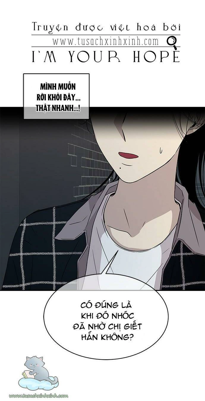 Cạm Bẫy Chapter 29 - 51