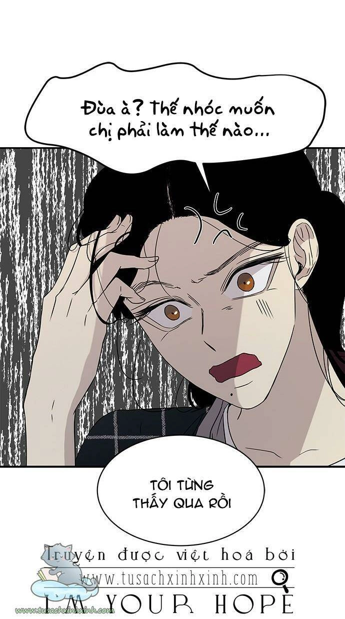 Cạm Bẫy Chapter 29 - 57