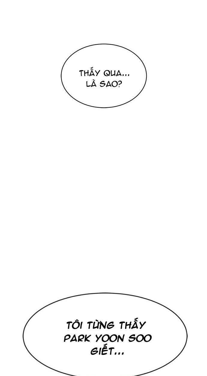 Cạm Bẫy Chapter 29 - 58