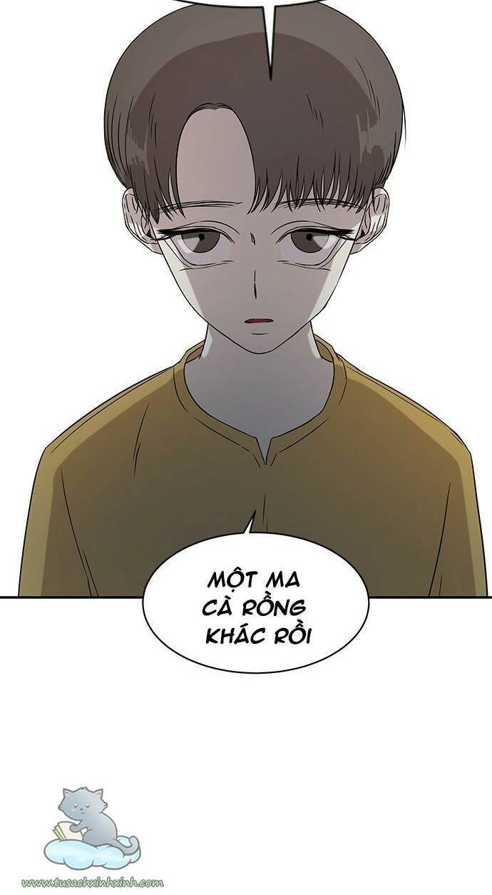 Cạm Bẫy Chapter 29 - 59