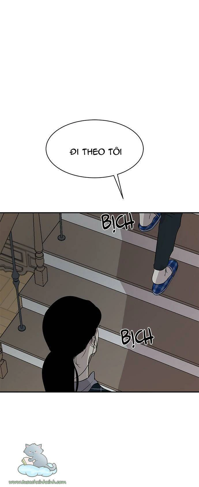 Cạm Bẫy Chapter 29 - 65